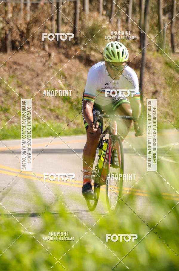 Compra tus fotos del eventoPedal Protea pela cura do c�ncer de mama En Fotop