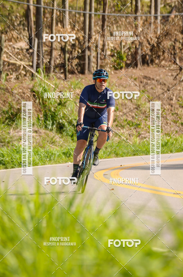 Buy your photos of the eventPedal Protea pela cura do c�ncer de mama on Fotop