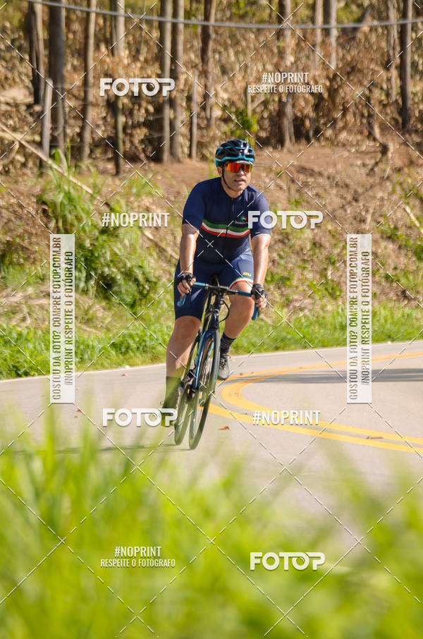Buy your photos of the eventPedal Protea pela cura do c�ncer de mama on Fotop