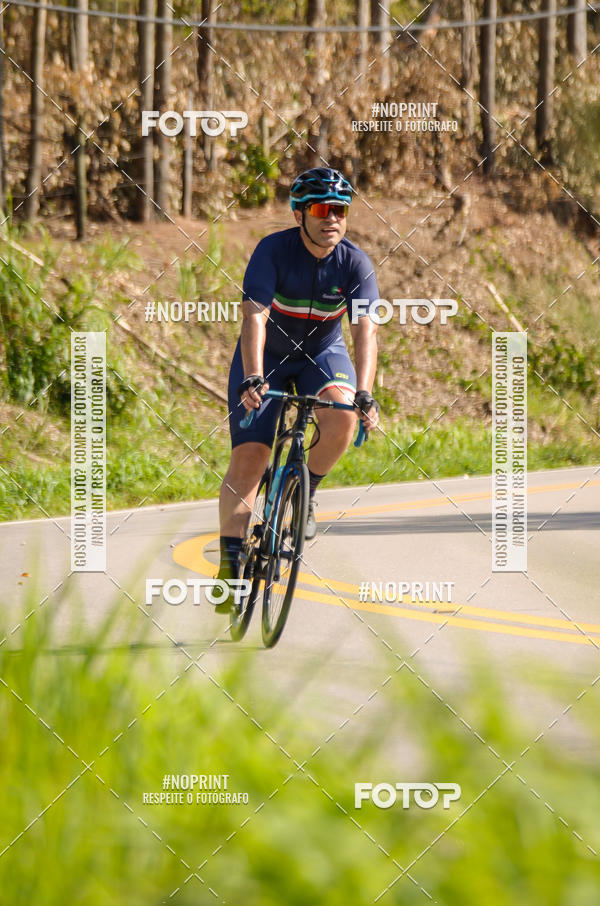 Buy your photos of the eventPedal Protea pela cura do c�ncer de mama on Fotop