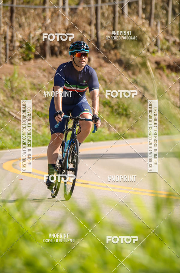 Buy your photos of the eventPedal Protea pela cura do c�ncer de mama on Fotop