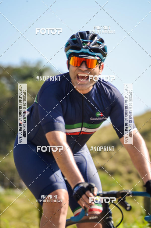 Buy your photos of the eventPedal Protea pela cura do c�ncer de mama on Fotop