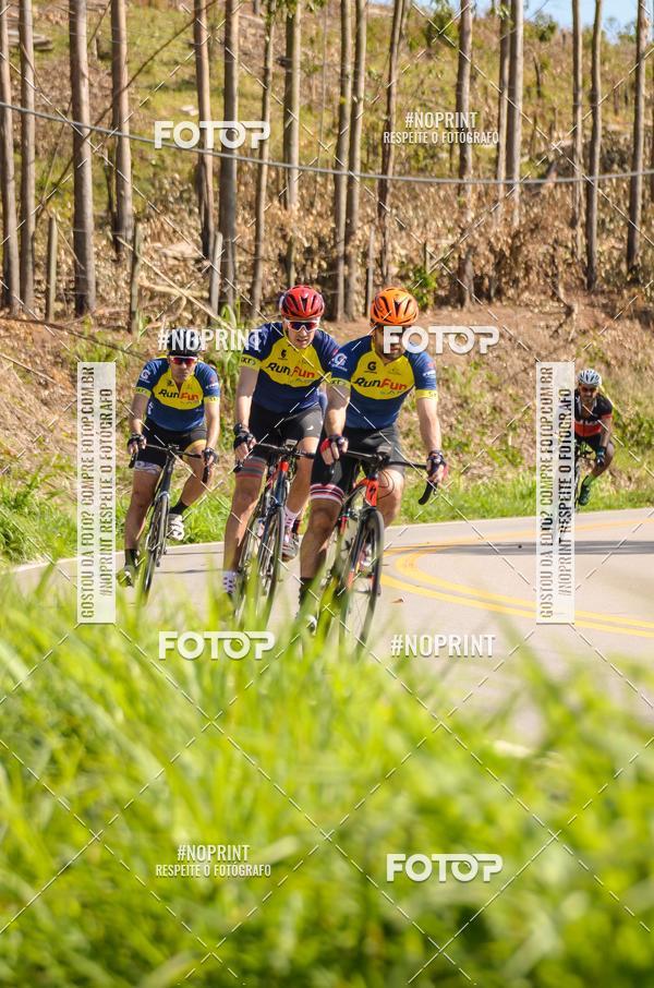 Buy your photos of the eventPedal Protea pela cura do c�ncer de mama on Fotop
