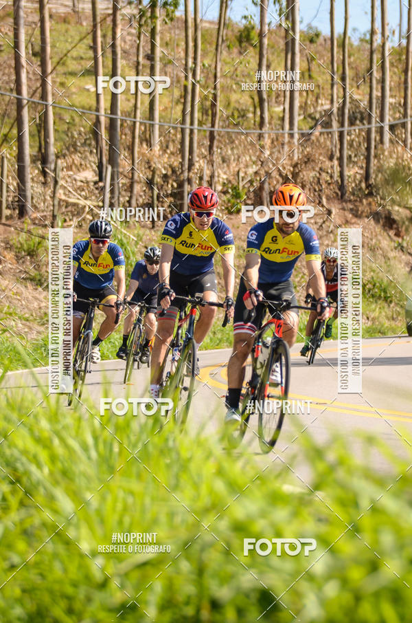 Buy your photos of the eventPedal Protea pela cura do c�ncer de mama on Fotop