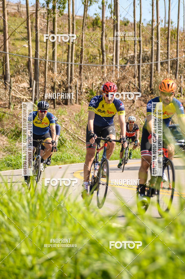 Buy your photos of the eventPedal Protea pela cura do c�ncer de mama on Fotop