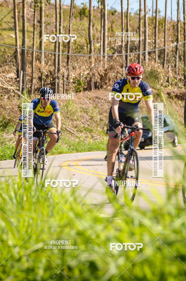 Buy your photos of the eventPedal Protea pela cura do c�ncer de mama on Fotop