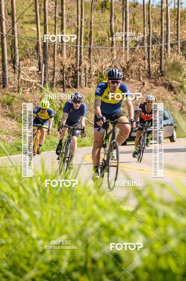 Buy your photos of the eventPedal Protea pela cura do c�ncer de mama on Fotop