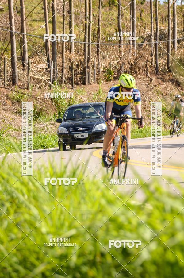 Buy your photos of the eventPedal Protea pela cura do c�ncer de mama on Fotop