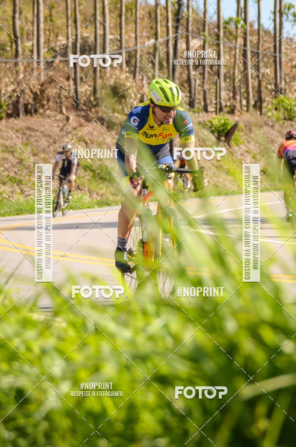 Buy your photos of the eventPedal Protea pela cura do c�ncer de mama on Fotop