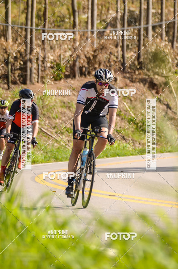 Buy your photos of the eventPedal Protea pela cura do c�ncer de mama on Fotop