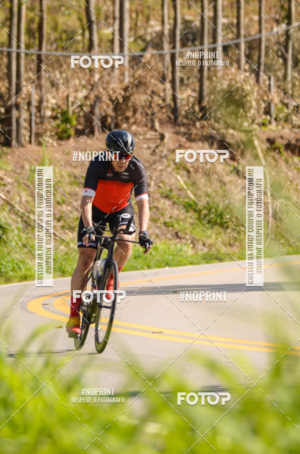 Buy your photos of the eventPedal Protea pela cura do c�ncer de mama on Fotop