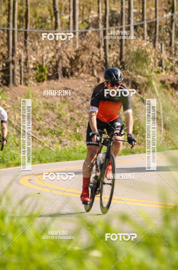 Buy your photos of the eventPedal Protea pela cura do c�ncer de mama on Fotop