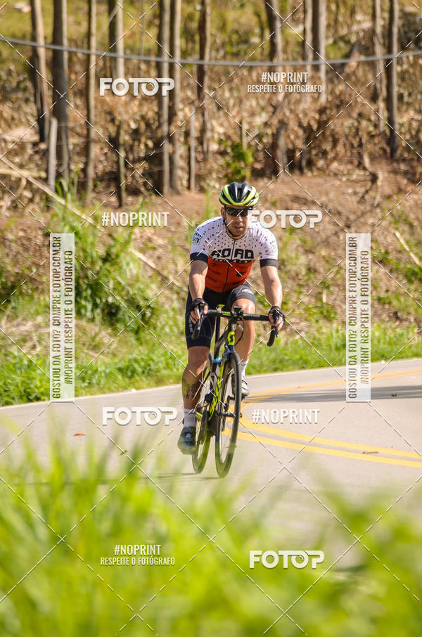 Buy your photos of the eventPedal Protea pela cura do c�ncer de mama on Fotop