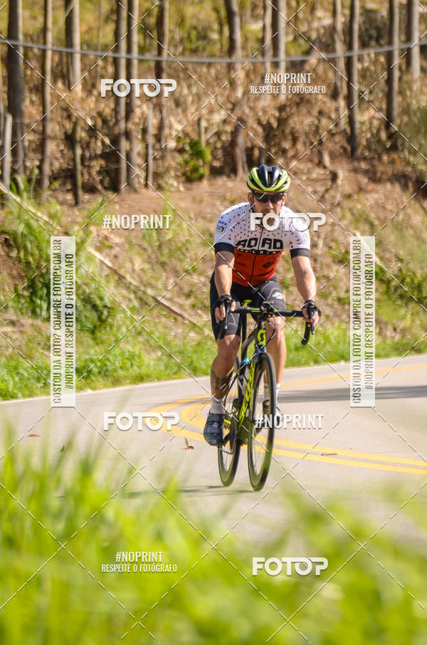 Buy your photos of the eventPedal Protea pela cura do c�ncer de mama on Fotop