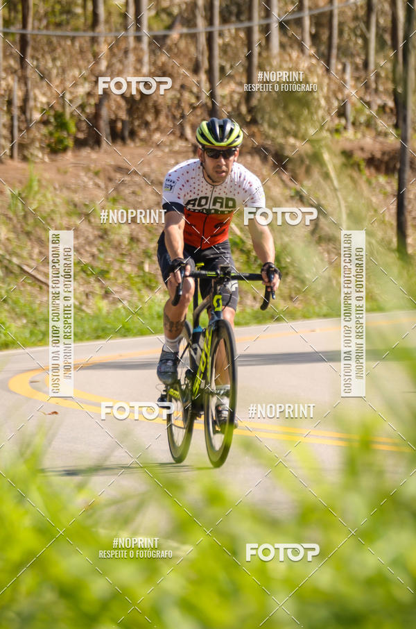 Buy your photos of the eventPedal Protea pela cura do c�ncer de mama on Fotop