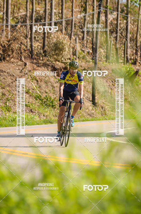 Buy your photos of the eventPedal Protea pela cura do c�ncer de mama on Fotop