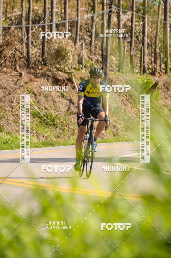 Buy your photos of the eventPedal Protea pela cura do c�ncer de mama on Fotop