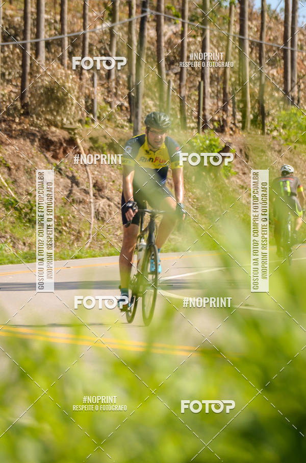 Buy your photos of the eventPedal Protea pela cura do c�ncer de mama on Fotop