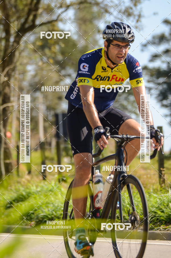 Buy your photos of the eventPedal Protea pela cura do c�ncer de mama on Fotop