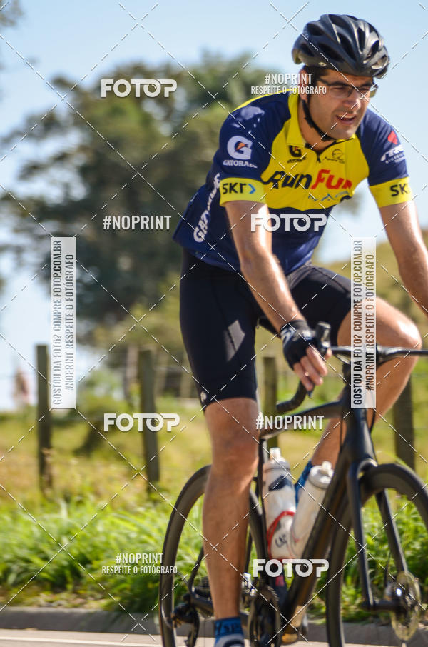 Buy your photos of the eventPedal Protea pela cura do c�ncer de mama on Fotop