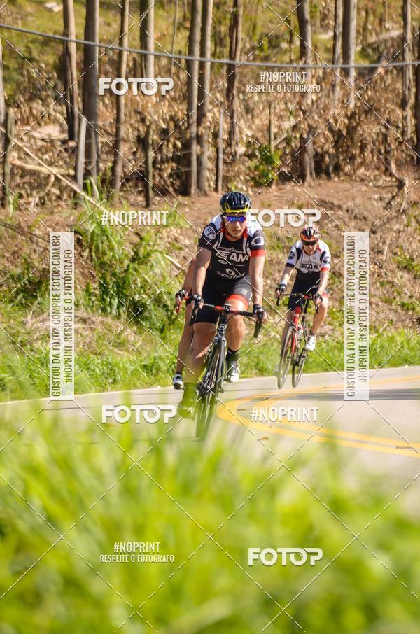 Buy your photos of the eventPedal Protea pela cura do c�ncer de mama on Fotop
