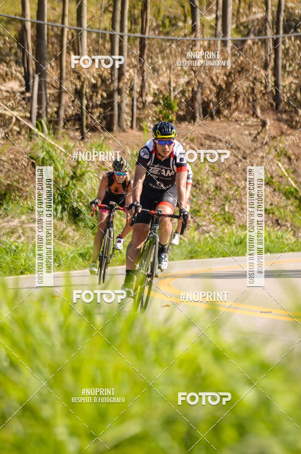 Buy your photos of the eventPedal Protea pela cura do c�ncer de mama on Fotop
