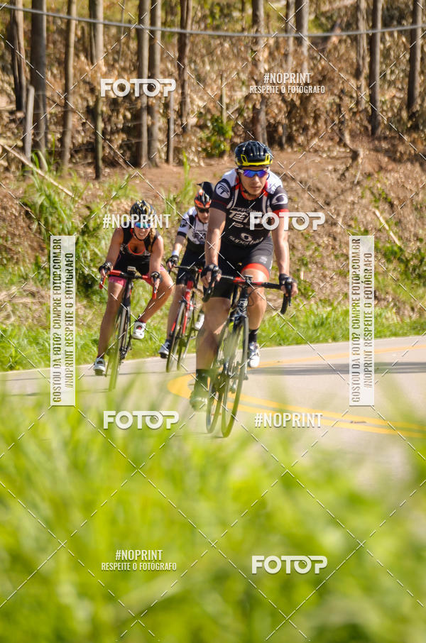 Buy your photos of the eventPedal Protea pela cura do c�ncer de mama on Fotop