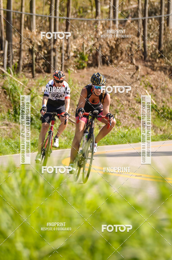 Buy your photos of the eventPedal Protea pela cura do c�ncer de mama on Fotop