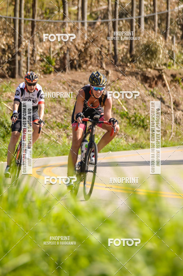 Buy your photos of the eventPedal Protea pela cura do c�ncer de mama on Fotop