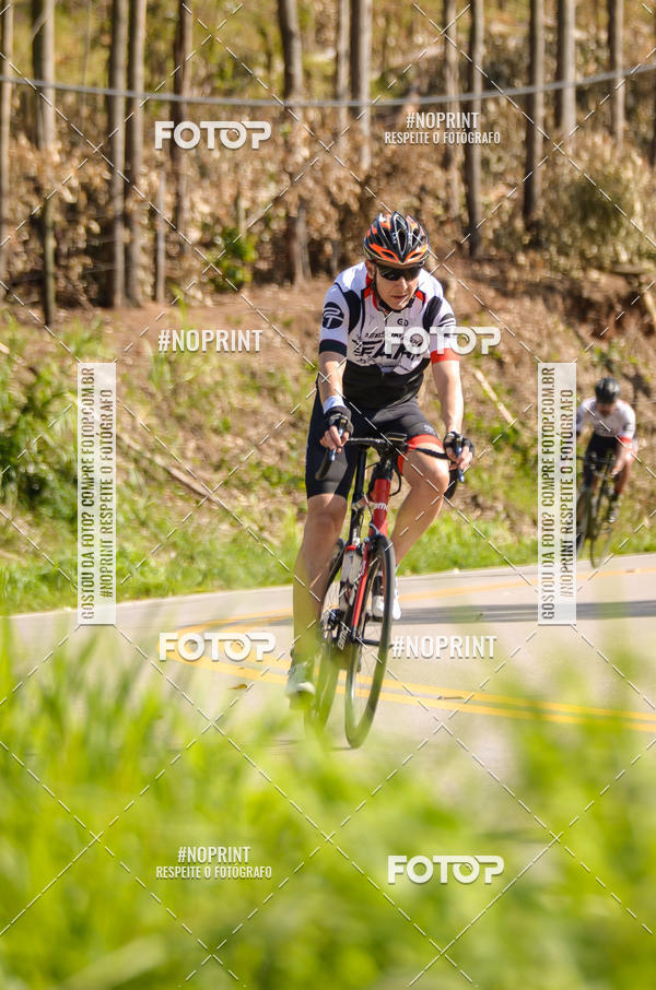 Buy your photos of the eventPedal Protea pela cura do c�ncer de mama on Fotop