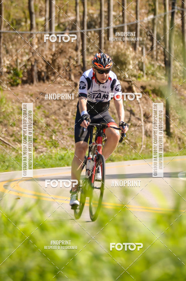 Buy your photos of the eventPedal Protea pela cura do c�ncer de mama on Fotop