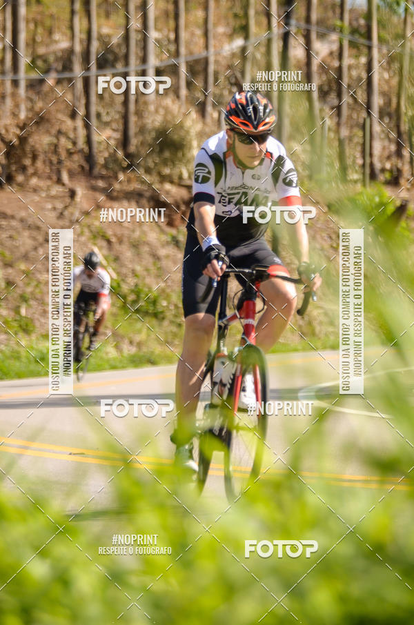 Achetez vos photos de l'�v�nementPedal Protea pela cura do c�ncer de mama sur Fotop