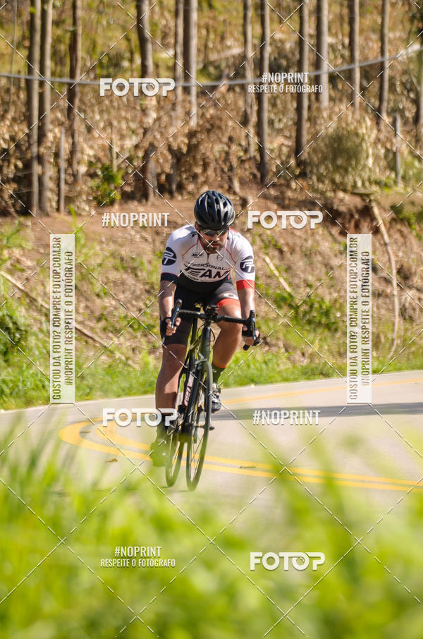 Achetez vos photos de l'�v�nementPedal Protea pela cura do c�ncer de mama sur Fotop