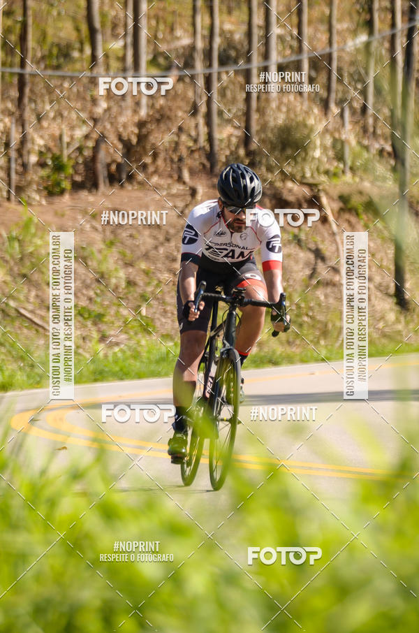 Achetez vos photos de l'�v�nementPedal Protea pela cura do c�ncer de mama sur Fotop