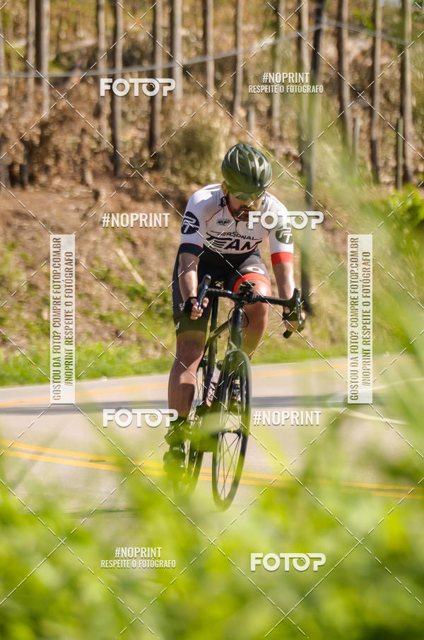 Achetez vos photos de l'�v�nementPedal Protea pela cura do c�ncer de mama sur Fotop