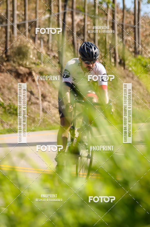 Achetez vos photos de l'�v�nementPedal Protea pela cura do c�ncer de mama sur Fotop