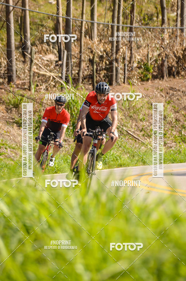 Achetez vos photos de l'�v�nementPedal Protea pela cura do c�ncer de mama sur Fotop