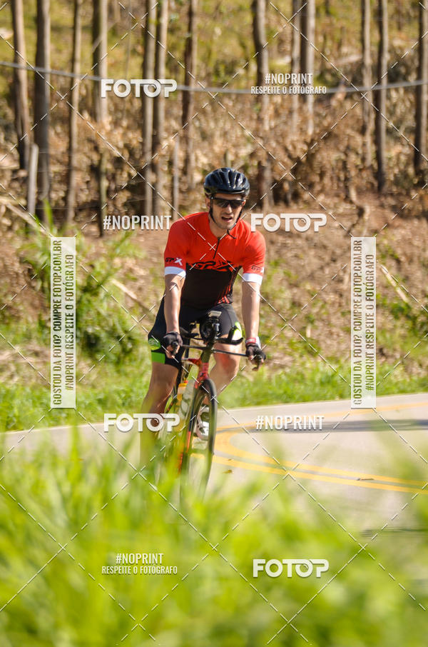 Achetez vos photos de l'�v�nementPedal Protea pela cura do c�ncer de mama sur Fotop