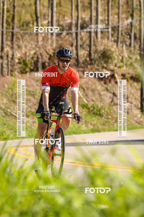 Achetez vos photos de l'�v�nementPedal Protea pela cura do c�ncer de mama sur Fotop