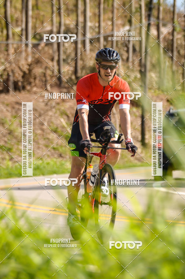 Achetez vos photos de l'�v�nementPedal Protea pela cura do c�ncer de mama sur Fotop