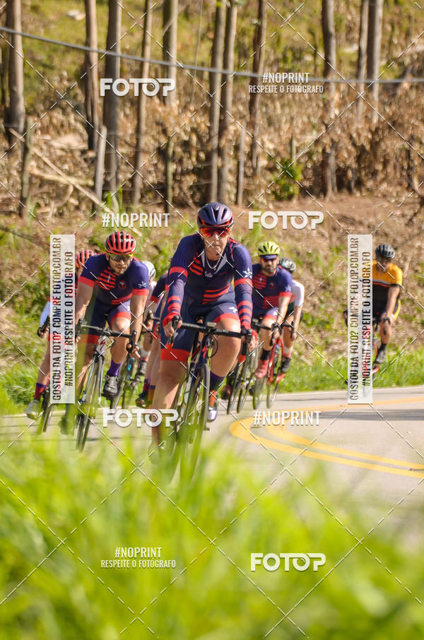 Achetez vos photos de l'�v�nementPedal Protea pela cura do c�ncer de mama sur Fotop