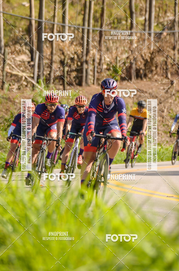 Achetez vos photos de l'�v�nementPedal Protea pela cura do c�ncer de mama sur Fotop