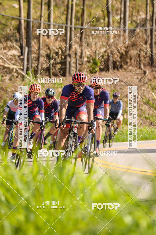 Achetez vos photos de l'�v�nementPedal Protea pela cura do c�ncer de mama sur Fotop