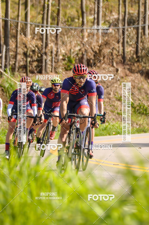 Achetez vos photos de l'�v�nementPedal Protea pela cura do c�ncer de mama sur Fotop