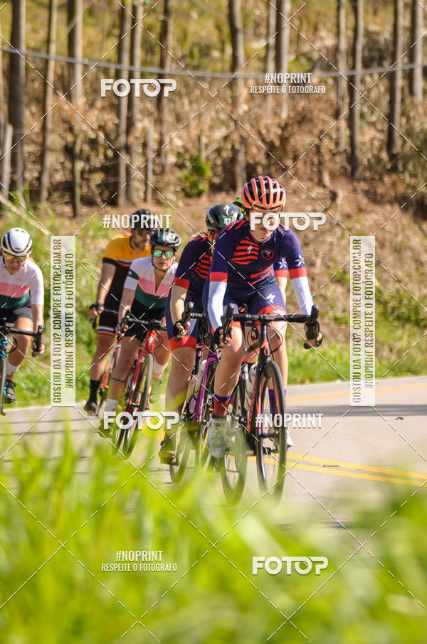 Achetez vos photos de l'�v�nementPedal Protea pela cura do c�ncer de mama sur Fotop