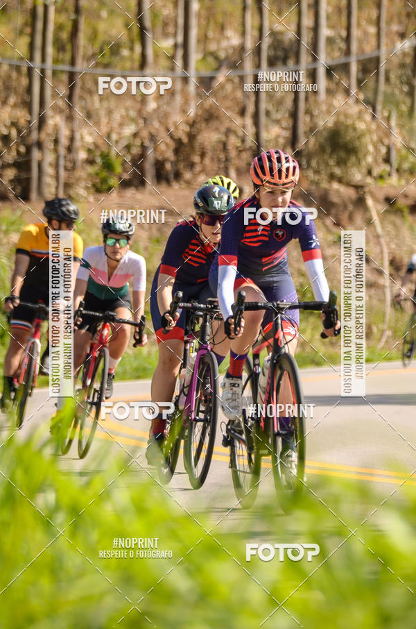 Achetez vos photos de l'�v�nementPedal Protea pela cura do c�ncer de mama sur Fotop