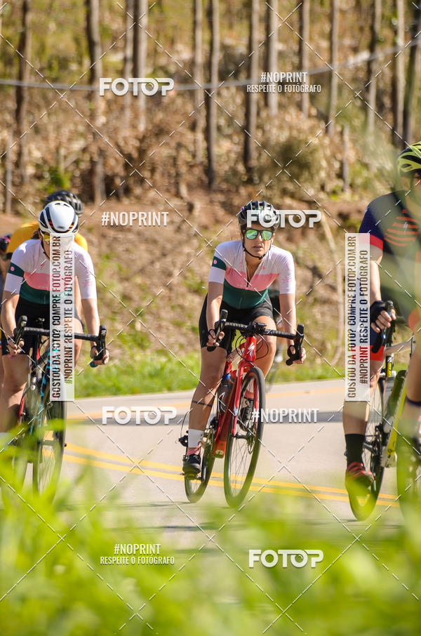 Achetez vos photos de l'�v�nementPedal Protea pela cura do c�ncer de mama sur Fotop