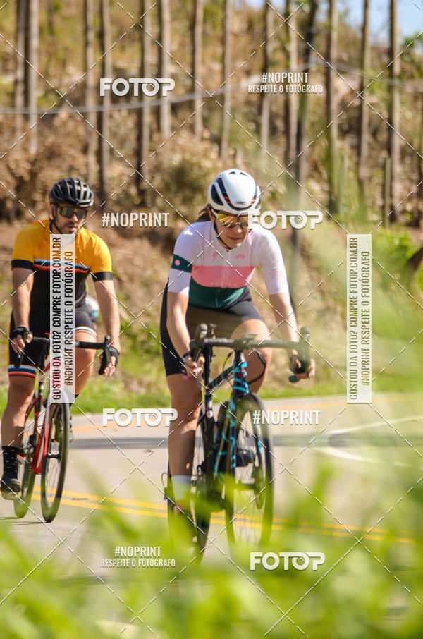 Achetez vos photos de l'�v�nementPedal Protea pela cura do c�ncer de mama sur Fotop