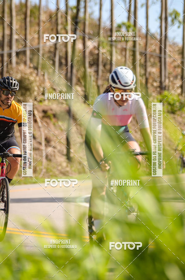 Achetez vos photos de l'�v�nementPedal Protea pela cura do c�ncer de mama sur Fotop