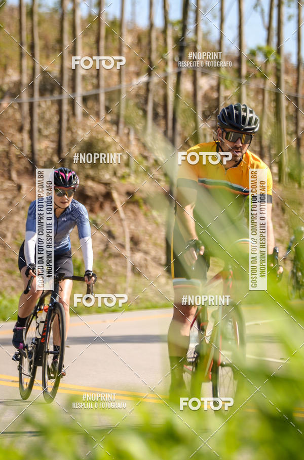 Achetez vos photos de l'�v�nementPedal Protea pela cura do c�ncer de mama sur Fotop